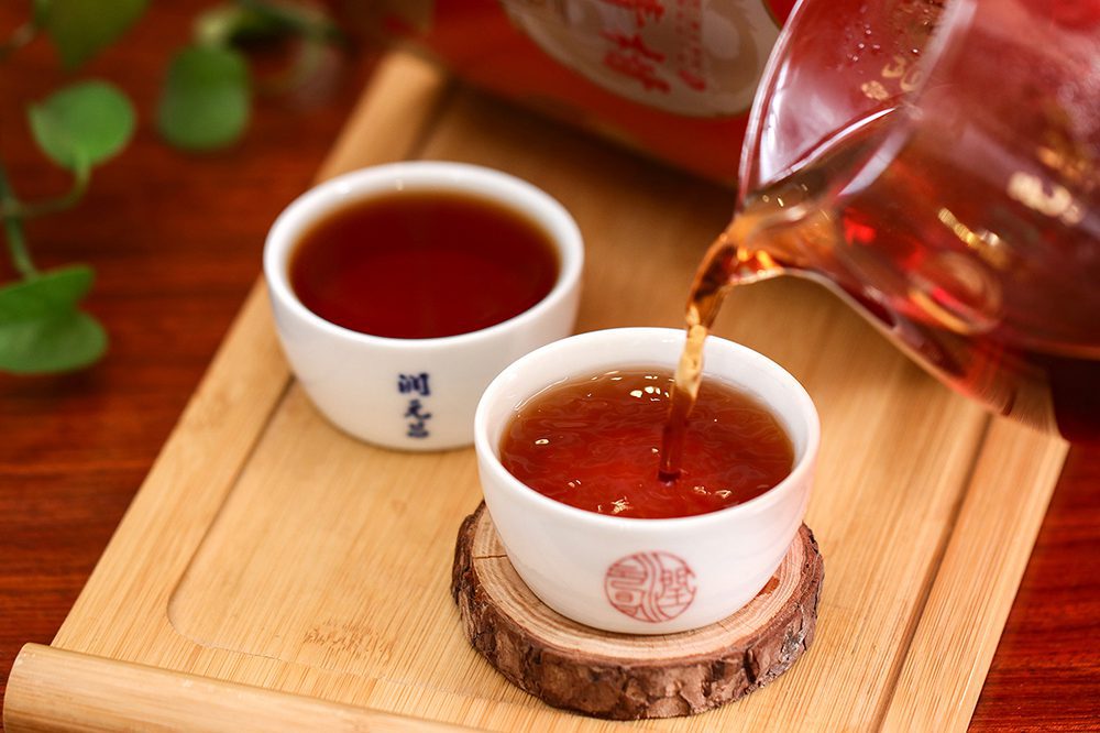 How to Brew Tea Properly? The Secret to a Perfect Cup of Leaf Tea-2