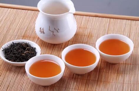 Unbeknownst to Many | Tea, Capable of Tackling Numerous Troublesome Diseases-6