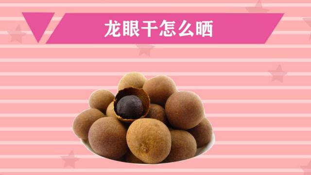 Longan Tea Pairing Guide: A Perfect Blend of Deliciousness and Health-1