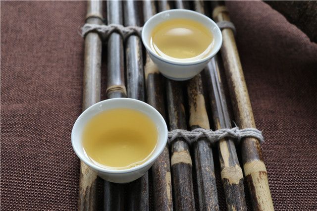 The Authentic Way to Enjoy Pu'er Tea-6