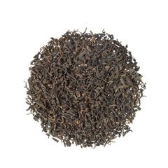 Types of Authentic Chinese Tea [Complete List 2021]-7