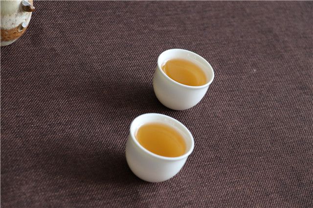 Learning About Tea: An Outer Form and an Inner Cultivation-3