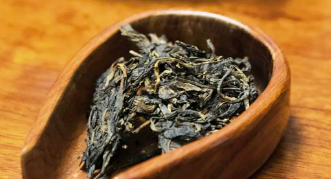 Puer Tea Pre-Brewing Essentials-1