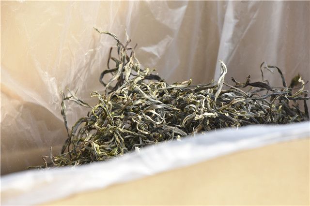 For Newbies Buying Pu'er Tea: What Aspects Should You Consider?-2