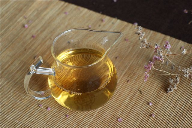 What is Aroma-Enhanced Tea? How to Identify If Tea Contains Added Aromas?-2