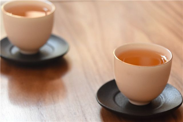 The Melody of Tea: Exploring the True Essence of Life Through Tea-2