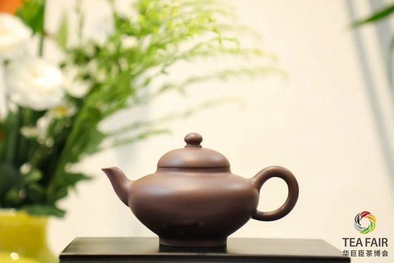 18 Methods for Selecting Purple Clay Teapots: An Introduction to the 