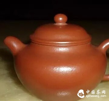 Nurturing a Teapot Requires Which Seven Fundamental Attitudes?-4