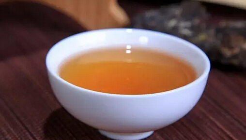 Don’t Drink Just Any Tea: Nine Types of Tea Can Cause Illness