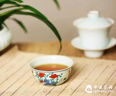 【Chicken Cup】The Emperor's Wine Goblet, The Tycoon's Teacup-5