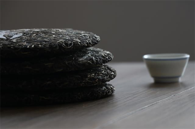 Puer Tea Storage Tips for Home-1