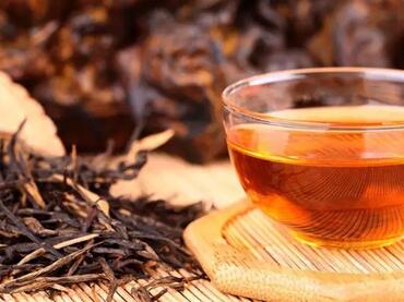 How to Drink Tea for Optimum Health in Different Seasons, Are You Drinking Correctly?-5