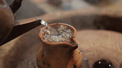 From Medicinal Use to Cooking, Cantonese People Truly Can't Do Without This 