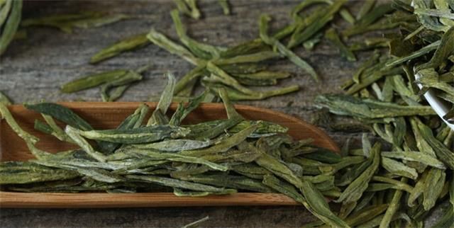 How to Better Prevent Tea from Aging?-2