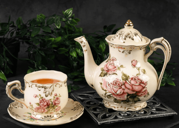 Ultimate Guides for Teapots-5