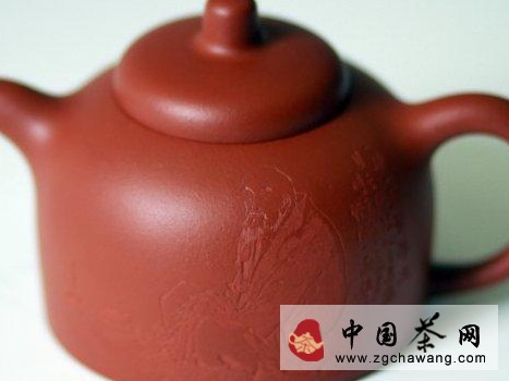 Why Choose a Yanguang Sand Purple Clay Teapot Now?-2