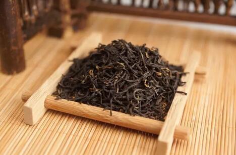 Tips for Buying Good Quality Tea-5