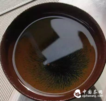 Top Ten Production Areas for Famous Chinese Tea Wares-8