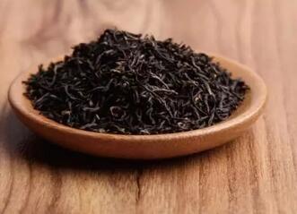 A Comprehensive Interpretation of Qimen Black Tea, Save This Info-4