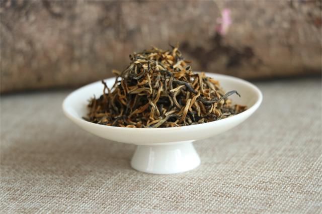 Can Black Tea Be Stored in the Fridge?-3