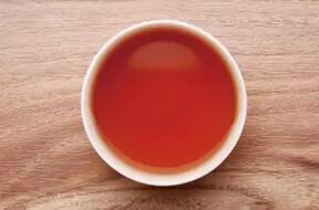 A Comprehensive Interpretation of Qimen Black Tea, Save This Info-5