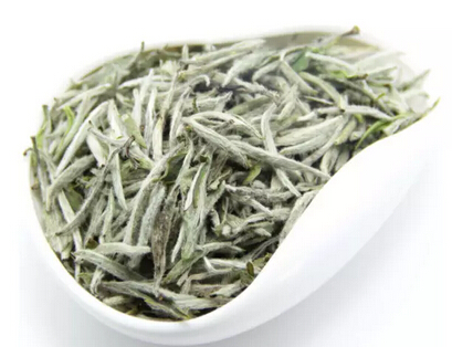 How Much Do You Know About the Secrets of Baihao Yinzhen Tea?