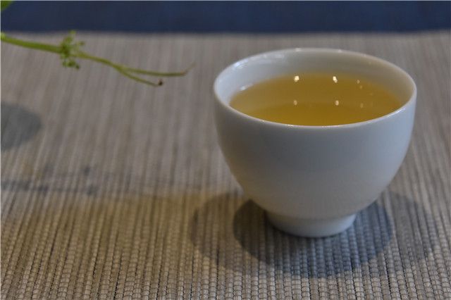 Why is Ancient Tree Pu'er Tea Expensive?-4