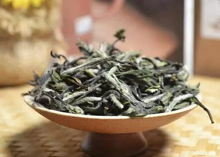 Ten Things About White Tea – How Many Do You Know?-5