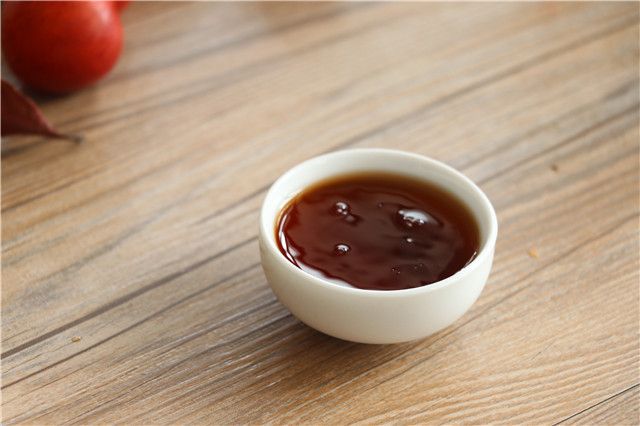 Four Combinations to Enjoy Pu'er Tea-3