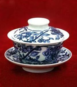 The Evolution of Chinese Tea Ware (Part Two)-10