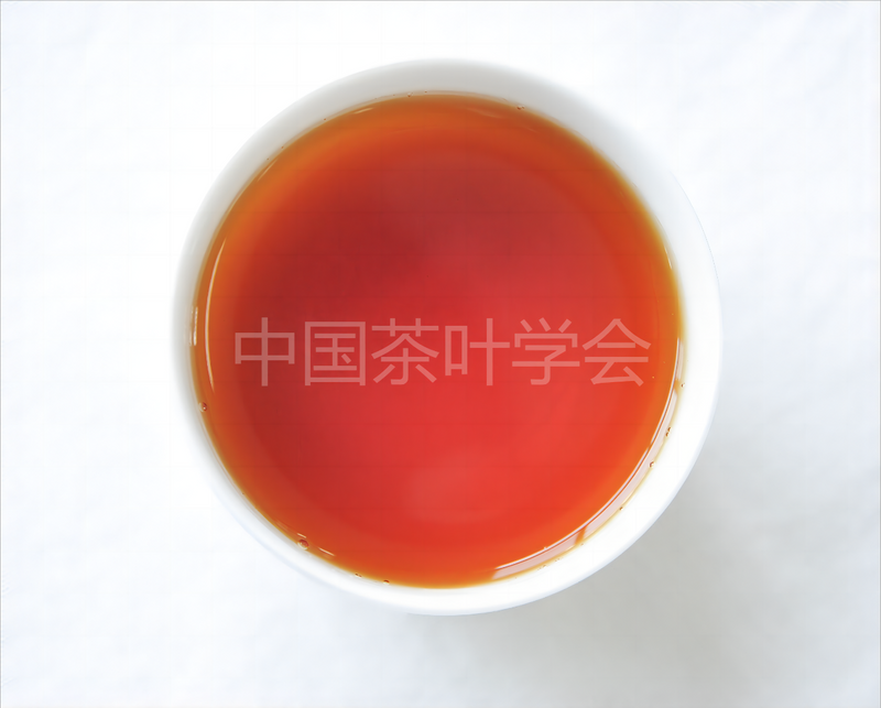 Intangible Cultural Heritage of Humanity: Traditional Chinese Tea Processing Skills - Black Tea Chapter ① – Qimen Black Tea-7