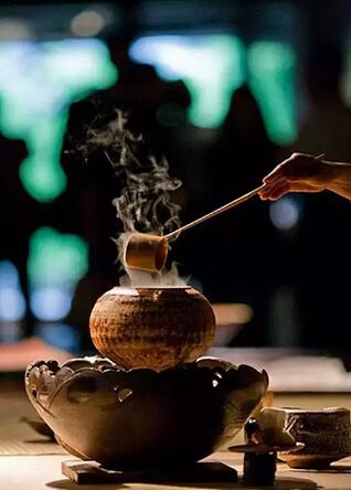 Those Who Drink Pu'er Tea Often Suffer from These Conditions, You Can't Deny It!-7