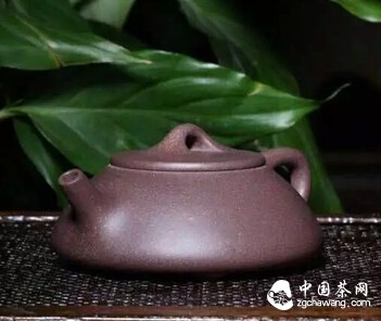 Nurturing a Teapot Requires Which Seven Fundamental Attitudes?-5