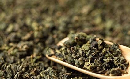 Several Kinds of Teas That Help Burn Fat: Weight Loss and Detoxification Depend on Them!-2