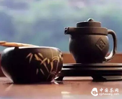 Selecting a teapot is not simple; it requires following seven key principles!-4