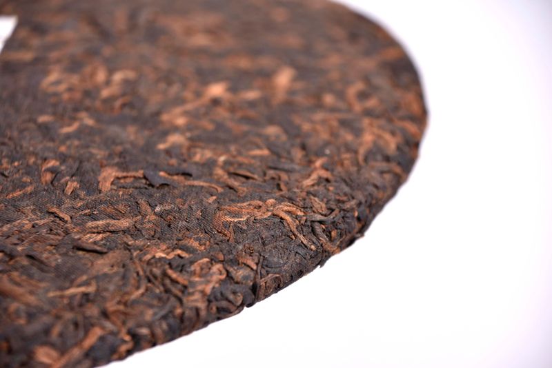 Puer Tea: Should It Be Stored in the Fridge?-1