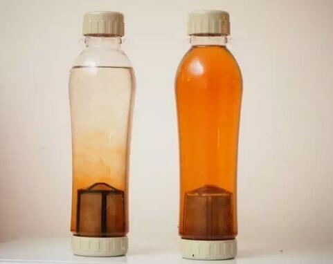 Cold Brewed Tea: What You Might Not Know-2