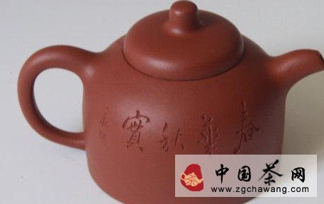 Why Choose a Yanguang Sand Purple Clay Teapot Now?-4