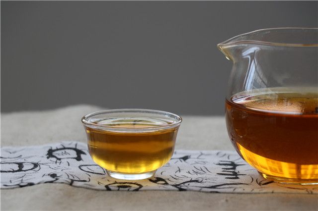 10 Super Delicious Black Tea Combinations to Try-3