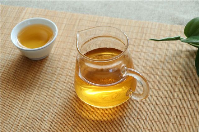 Dangers of Drinking Strong Tea-4