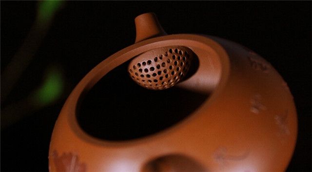 6 Tips to Unlock the Care and Maintenance of Your Purple Clay Teapot-2