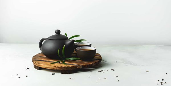 Can you reuse tea leaves?-1