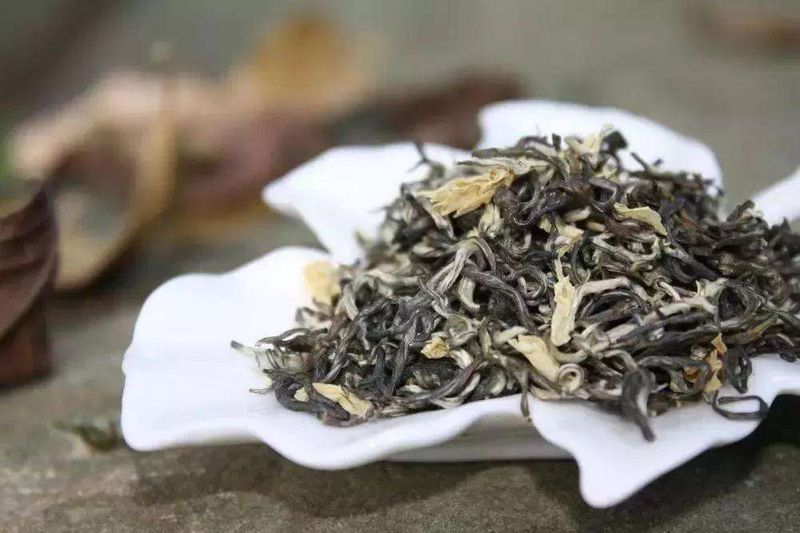 Is it Good to Drink Flower Tea Long-Term?-1