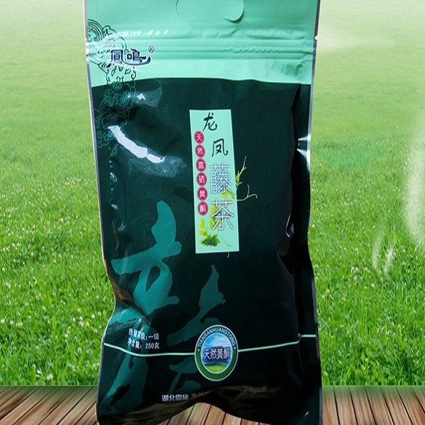 Lefeng Ampelopsis Tea-1