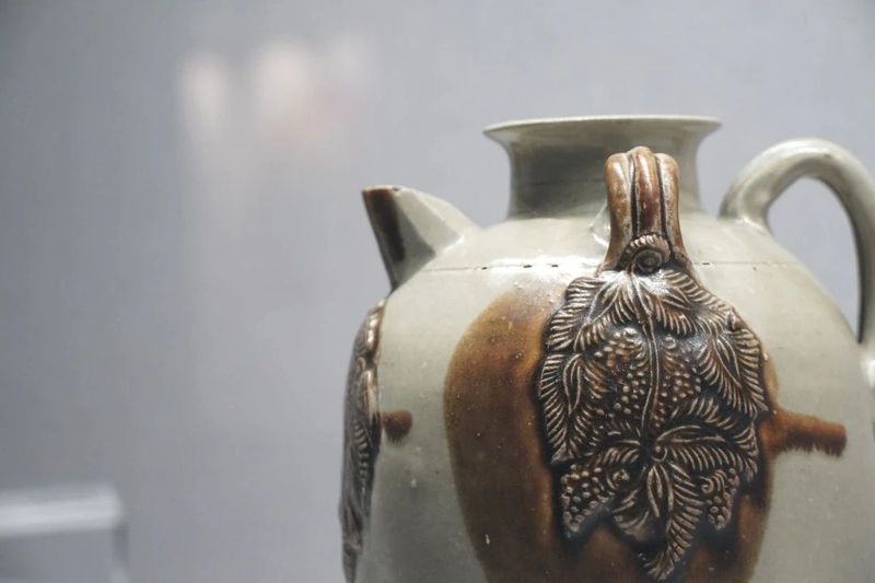 A Hundred Ways to Use Tea Utensils in the Tang Dynasty-5