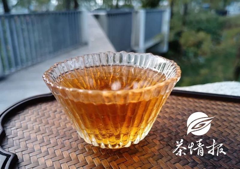 Tea from the Perspective of Traditional Chinese Medicine (TCM): You'll Want to Drink It Too!-8