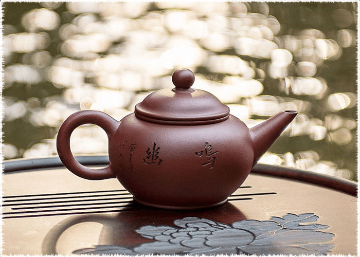 Ultimate Guides for Teapots-1