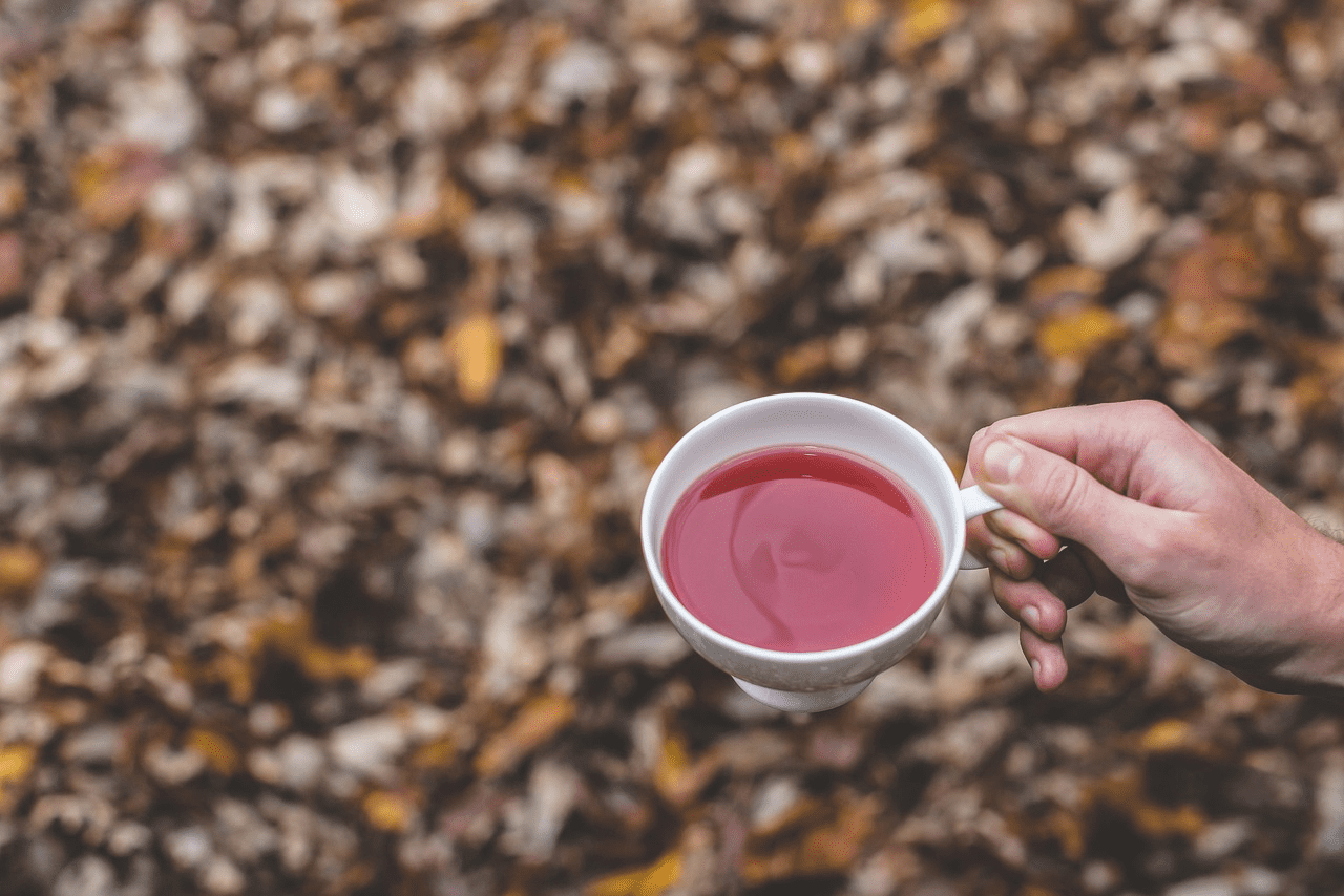 Which Variety of Black Tea Tastes the Best? Which One Suits You Most?-3