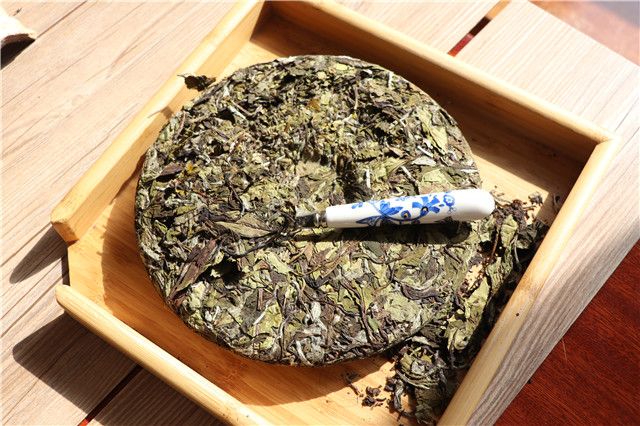 How to Store White Tea Best-2