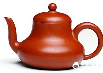 Do You Know How to Nurture Your Purple Clay Teapot?-6